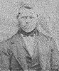 Mads Jensen