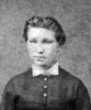 Ane Christiansen