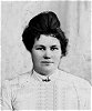 Karen Marie Sofie Hansen