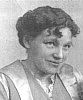 Nielsine Nicoline Hansen