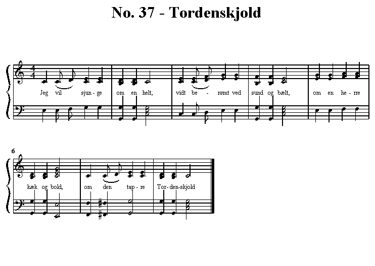 No. 37