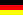 Tysk version