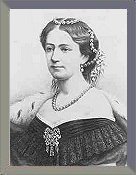 Louise Wilhelmina