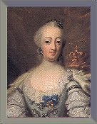 Sophie Magdalene